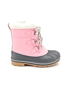 Cat & Jack Rain Boots
