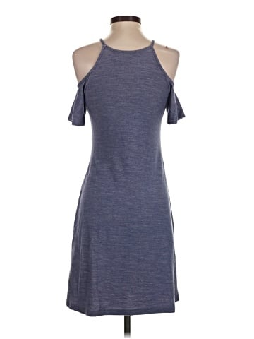 The Vanity Room Casual Dress (view 2)