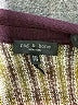 Rag & Bone Brown Coat Size XXS - photo 6