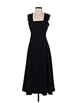 Assorted Brands Cocktail Dress