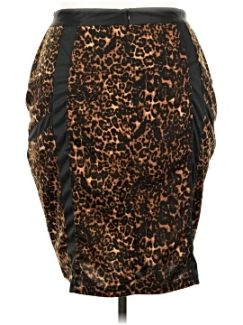 Serena Williams Signature Statement Casual Skirt (view 2)