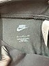 Nike Black Skort Size S - photo 3