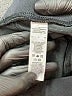 Nike Black Skort Size S - photo 4