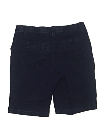 Chico's Shorts (view 2)
