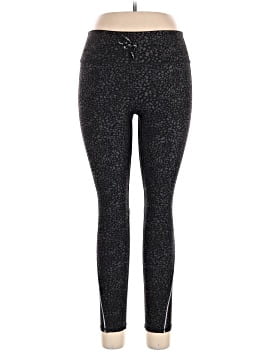 Fabletics Active Pants (view 1)