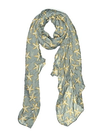 Look Scarf (view 1)