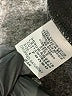 Ralph Lauren 100% Cotton Black Jeans Size 4 - photo 8