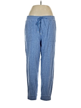 T By Talbots Casual Pants