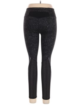 Fabletics Active Pants (view 2)