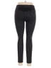 Fabletics Black Active Pants Size L - photo 2