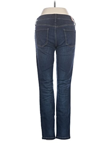 Level 99 Jeans (view 2)