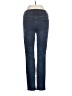 Level 99 Hearts Blue Jeans Size 26 waist - photo 2
