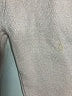 Edikted Pink Dress Pants Size XS - photo 3