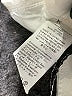Missguided Ivory Casual Pants Size 26 - photo 8