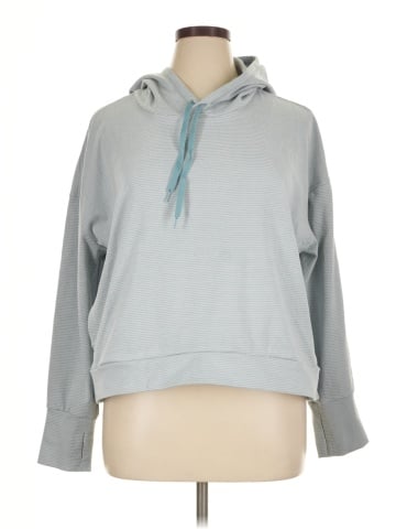 RBX Sweatshirt (view 1)