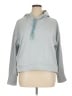 RBX Gray Sweatshirt Size XL - photo 1