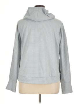 RBX Sweatshirt (view 2)