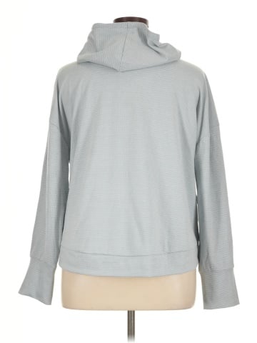 RBX Sweatshirt (view 2)