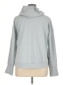 RBX Gray Sweatshirt Size XL - photo 2
