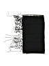 Unbranded Black Scarf One size - photo 2