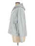 RBX Gray Sweatshirt Size XL - photo 5