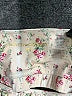 LoveShackFancy Tan Swimsuit Top Size XS - photo 7