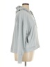 RBX Gray Sweatshirt Size XL - photo 4
