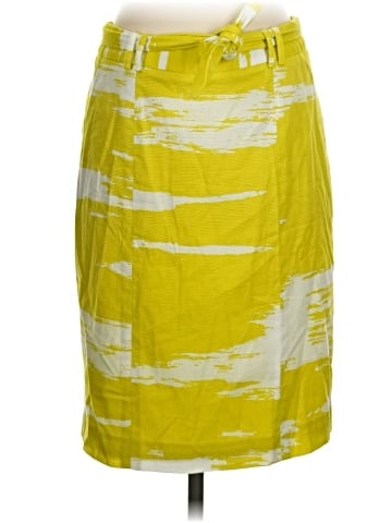 Etcetera Casual Skirt (view 1)