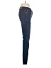 Level 99 Hearts Blue Jeans Size 26 waist - photo 4