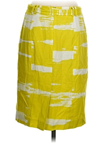 Etcetera Casual Skirt (view 2)