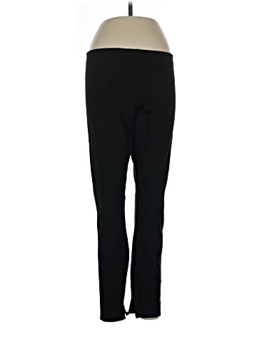 Cos Active Pants (view 1)