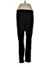 Cos Solid Black Active Pants Size L - photo 1