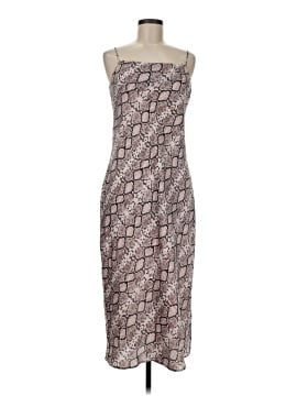 Banana Republic Casual Dress (view 1)