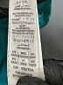 Guess Teal Active Tank Size XS - Sm - photo 9