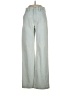 Favorite Daughter 100% Cotton Gray Jeans Size 24 waist - photo 1