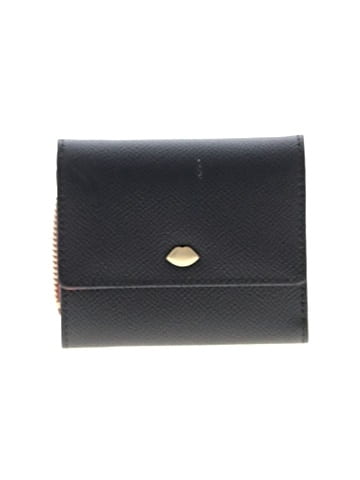 Lulu Guinness Wallet (view 1)