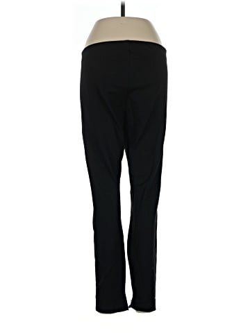 Cos Active Pants (view 2)