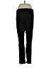 Cos Solid Black Active Pants Size L - photo 2