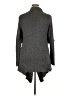 Torrid Gray Cardigan Size 1X Plus (1) - photo 2