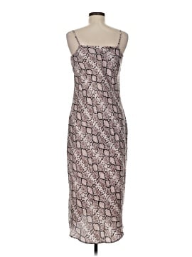 Banana Republic Casual Dress (view 2)