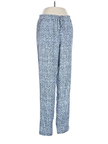 MICHAEL Michael Kors Casual Pants (view 1)