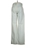 Favorite Daughter 100% Cotton Gray Jeans Size 24 waist - photo 2