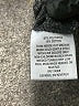 Style&Co Paisley Gray Short Sleeve T-Shirt Size P (petite) - photo 8