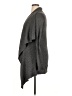 Torrid Gray Cardigan Size 1X Plus (1) - photo 5