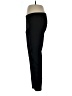 Cos Solid Black Active Pants Size L - photo 5