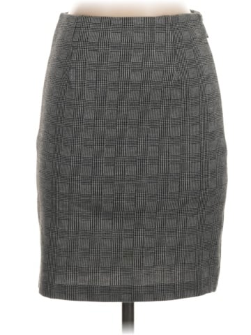 Vince Camuto Casual Skirt (view 1)