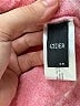 Cider Pink Pullover Sweater Size XS - photo 7