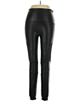 SPANX Leggings (view 1)