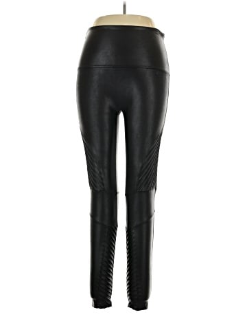 SPANX Leggings (view 1)