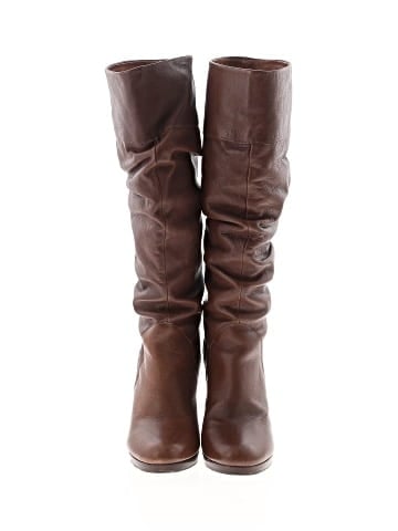 Matisse Boots (view 2)